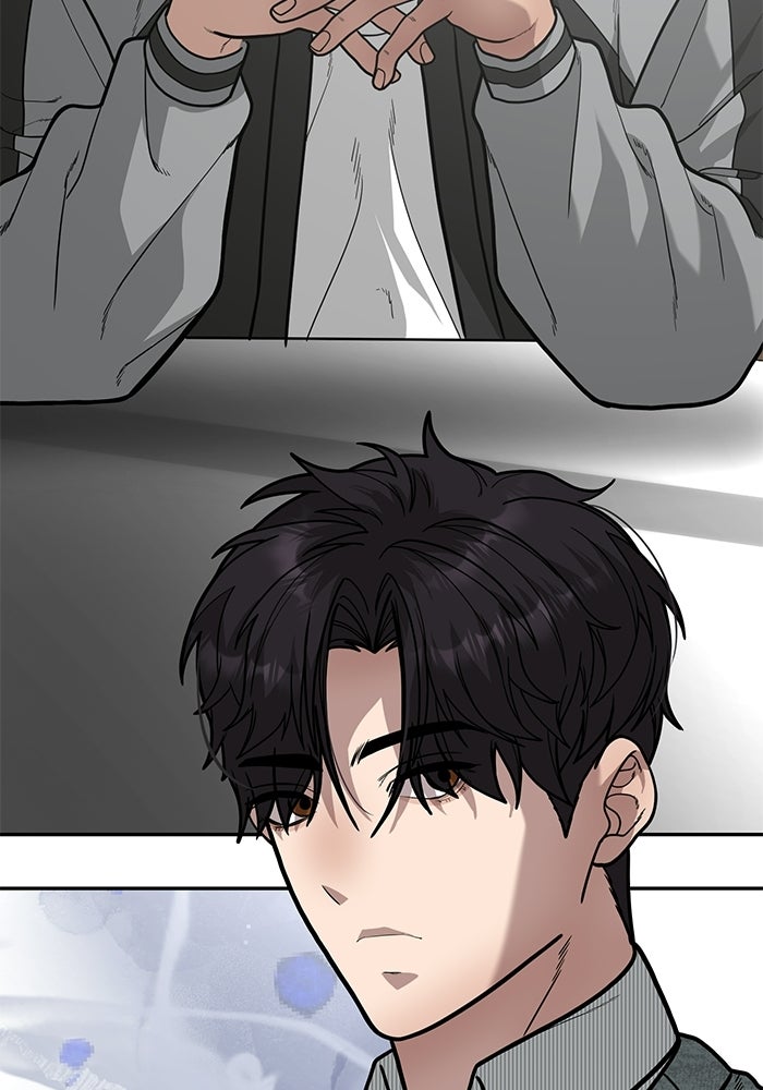 เทพนักแสดงด้นสด - หน้า 92