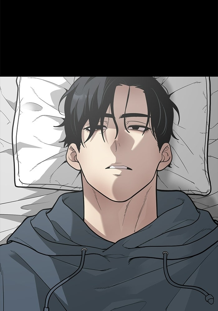 เทพนักแสดงด้นสด - หน้า 15
