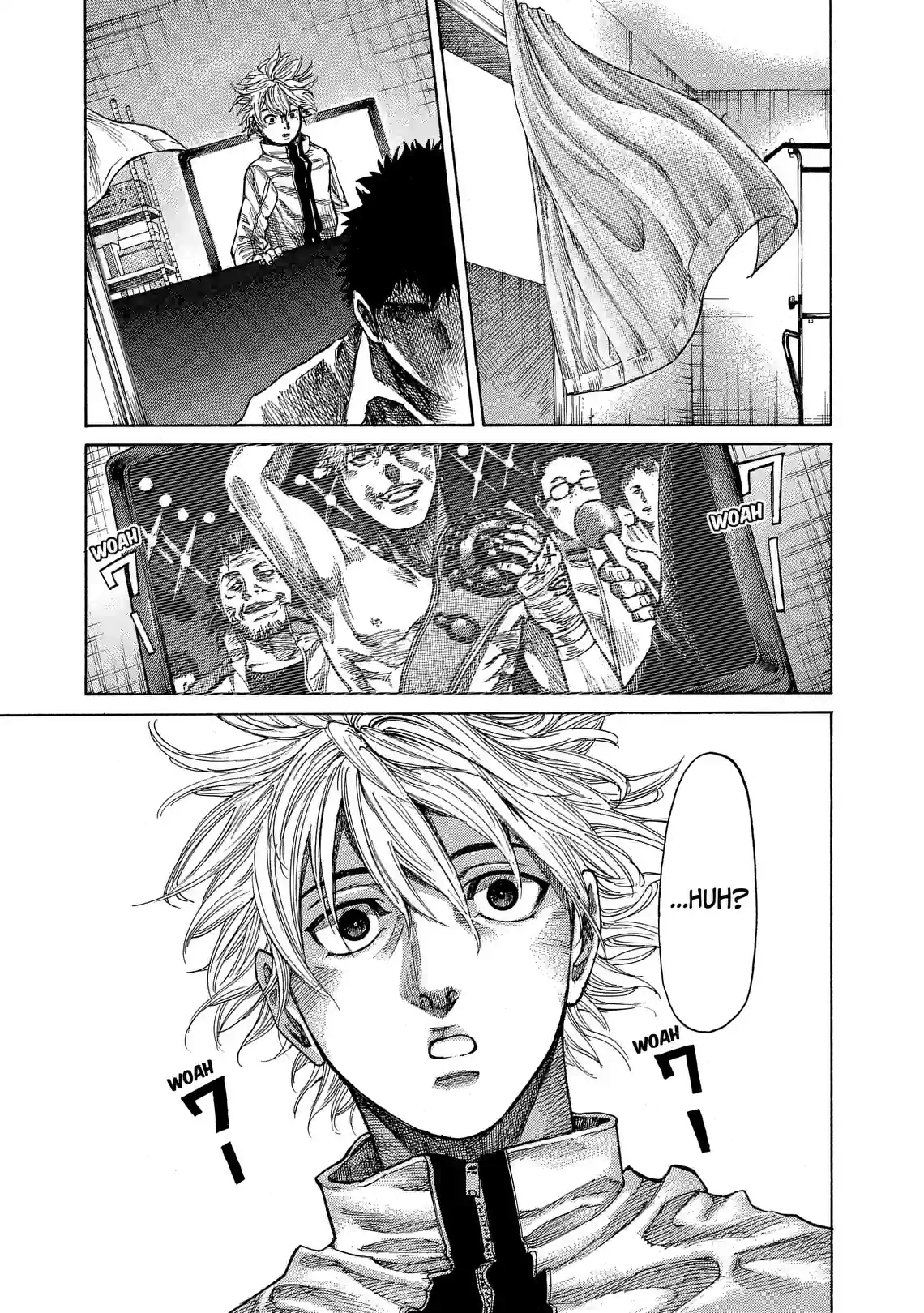 Rikudo - หน้า 7