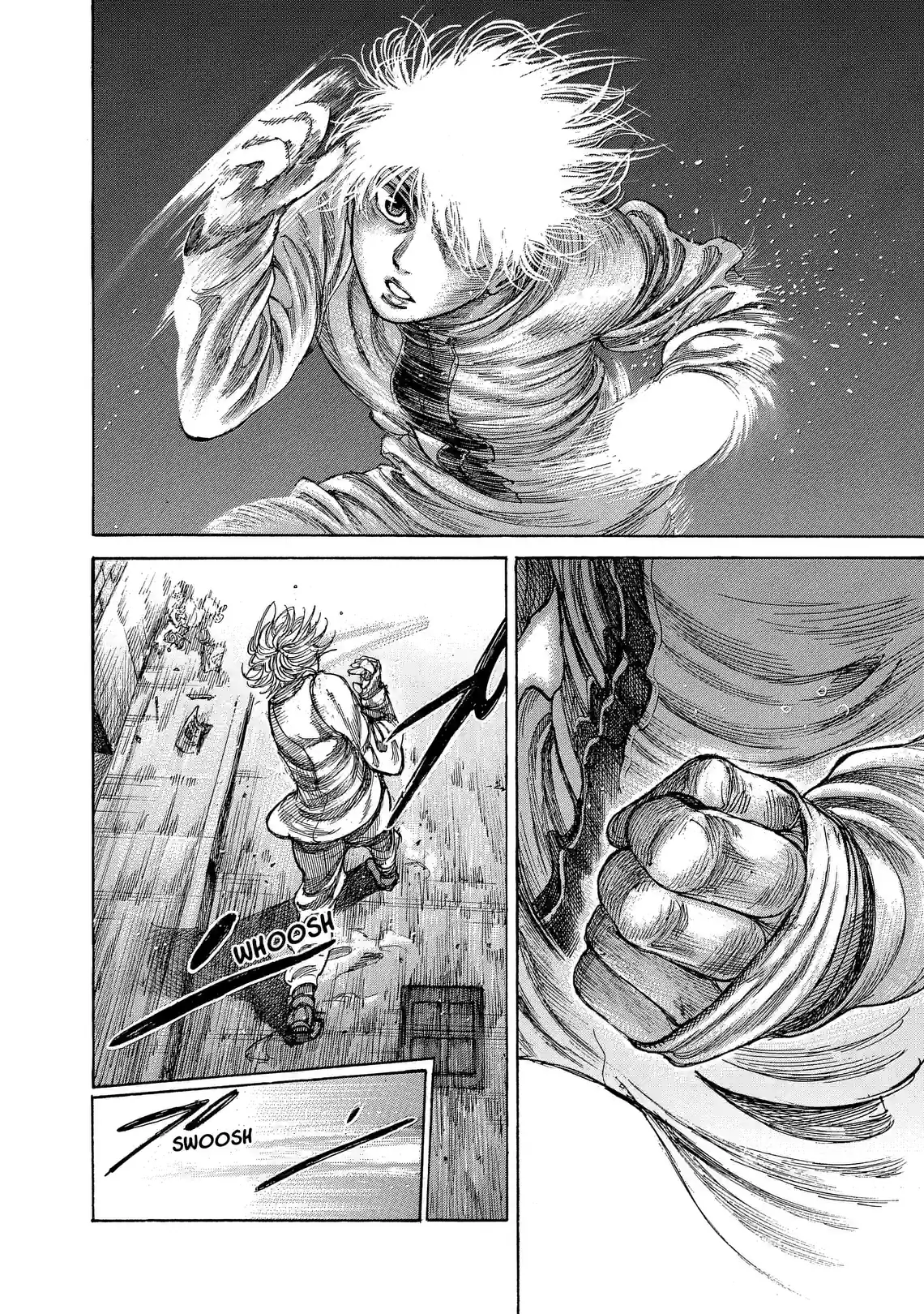 Rikudo - หน้า 4