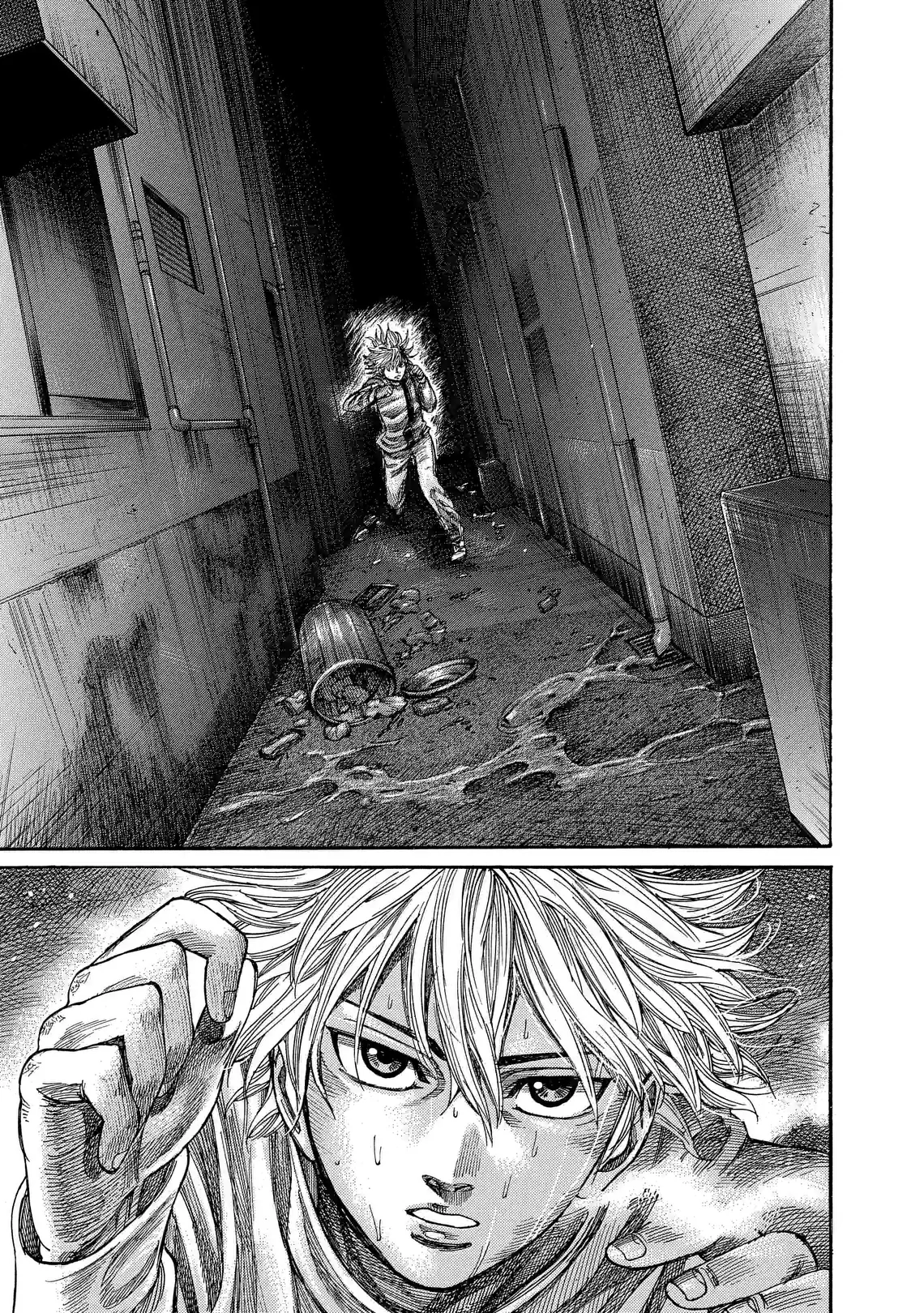 Rikudo - หน้า 7