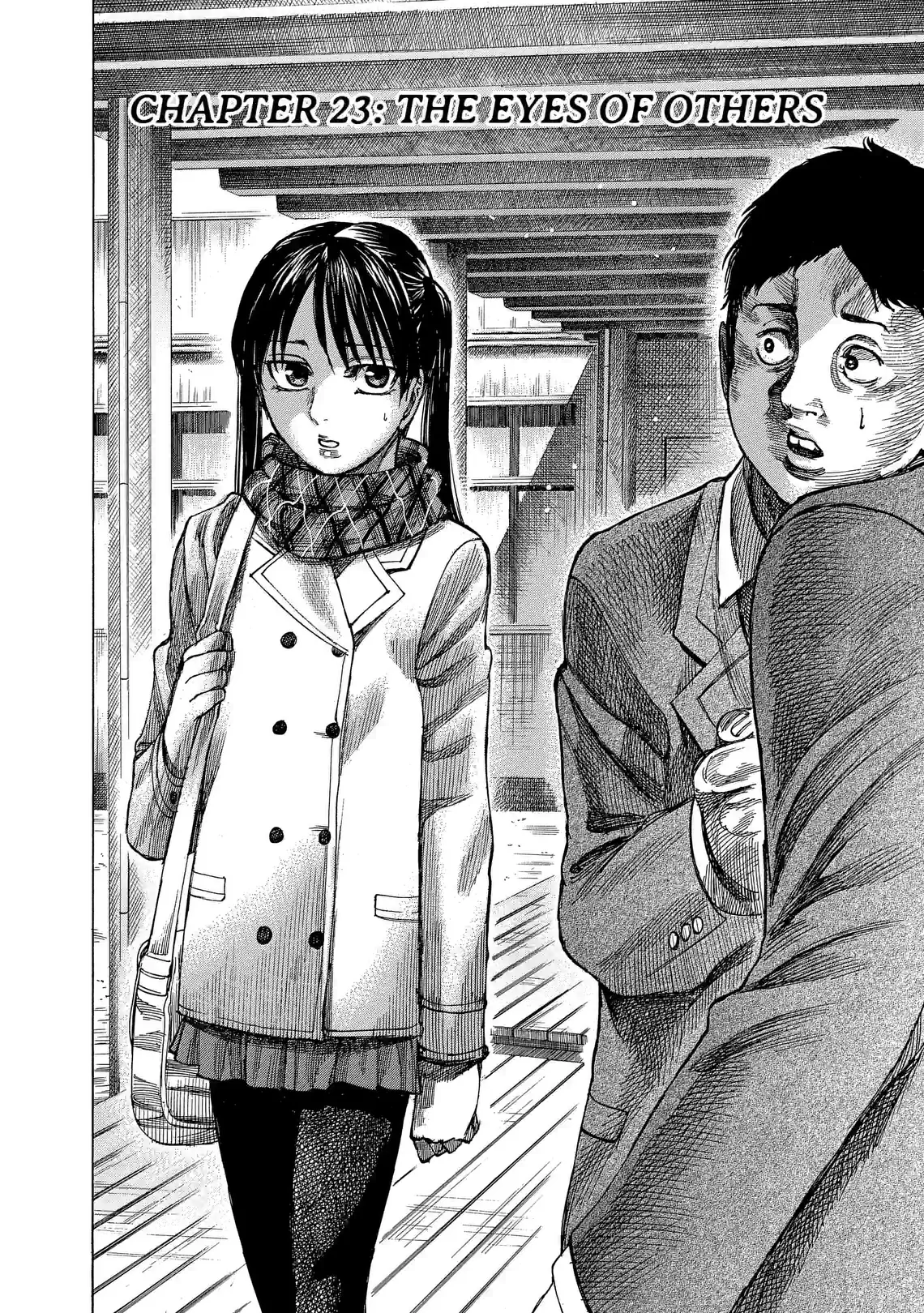 Rikudo - หน้า 2
