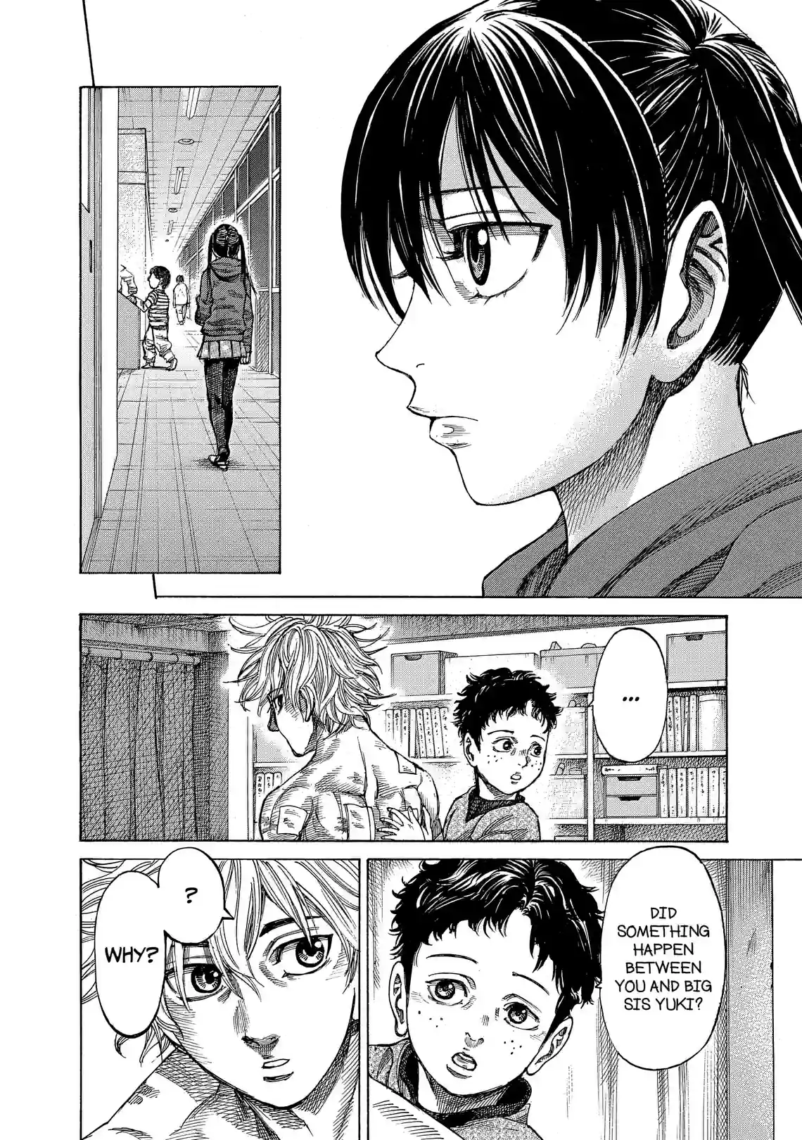 Rikudo - หน้า 4